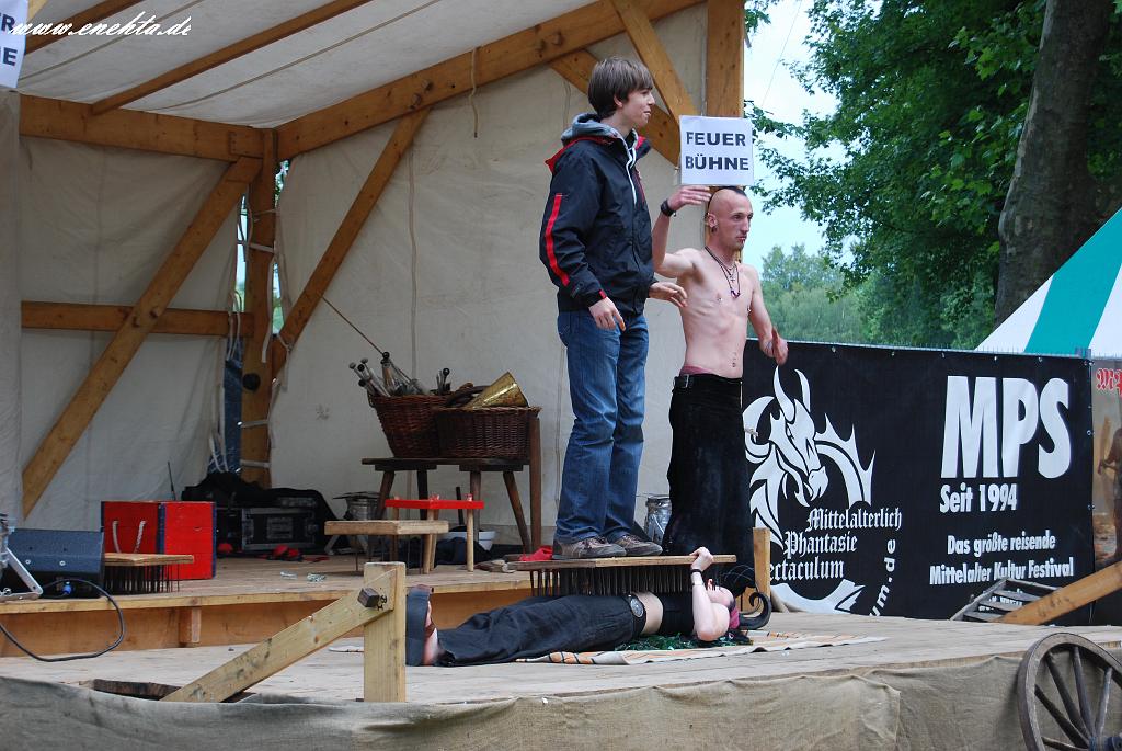 Mittelalterlich Phantasie Spectaculum vom 19.06.2010-083.jpg